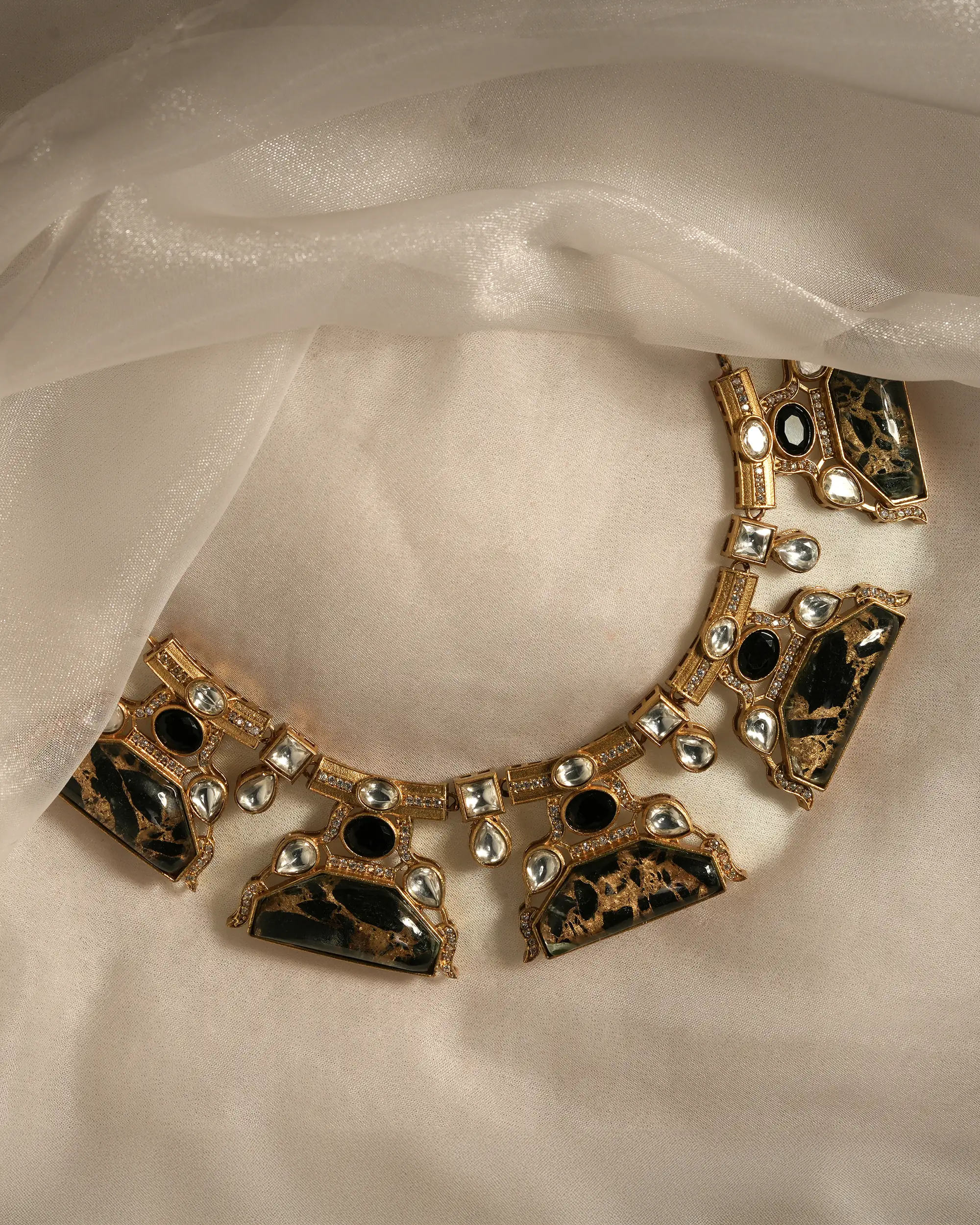 Product Photography